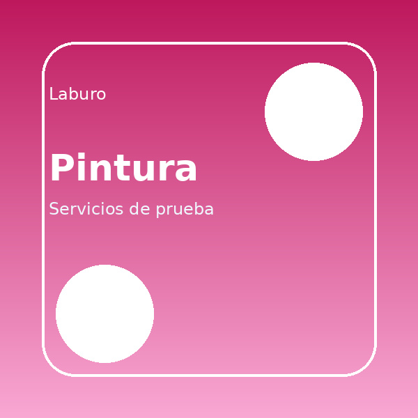 Imagen infantil